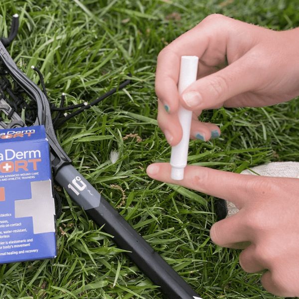 DuraDerm Sport Supply - Image 3
