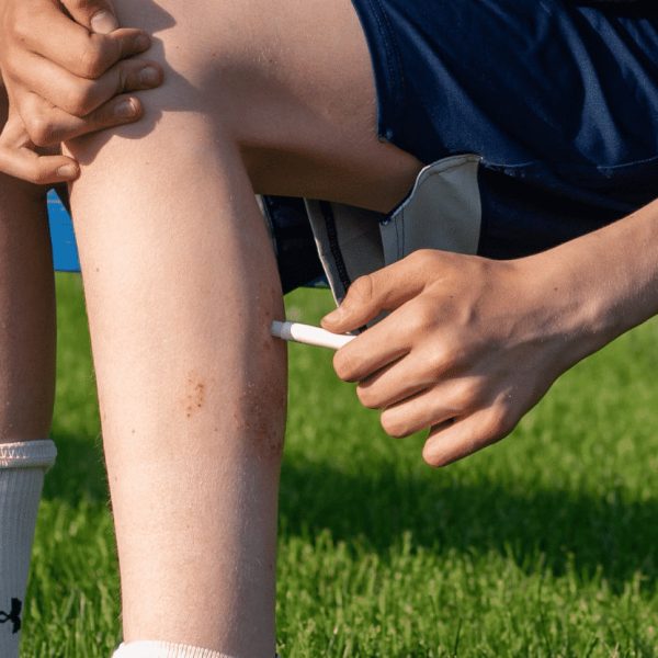 DuraDerm Sport Supply - Image 5